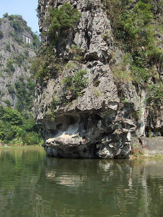 Tam Coc Nov 08 (4)